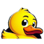 DuckyMC icon