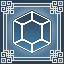 GemMC icon