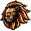 KervanCraft icon