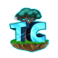 TogetherCraft - Whitelist Survival Server icon