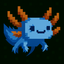 Eternal PVP icon
