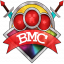 BlackMagicCraft icon