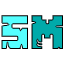SloMine icon
