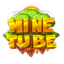 MineTube icon