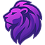 Craftale icon