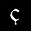 Çözerler Klasik Survival icon