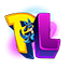 Poke Legends icon