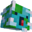 TerraMC icon
