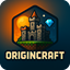 OriginCraft 起源工藝 icon