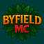 ByfieldMC icon