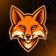 ZyraCraft icon