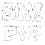 Simplicity PVP icon