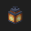 Lanterncraft icon