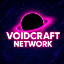 VoidCraftMC Network icon