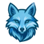 ICE NETWORK icon