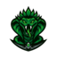 Altar Network icon