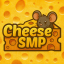 CheeseSMP icon
