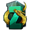 ZenPvP icon
