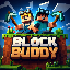 Block Buddy Network icon