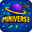 Miniverse icon