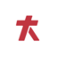 Katana Craft Smp icon