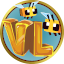 Vestlandet icon