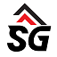 RLCraft 2.9 - StrictGaming - US West icon