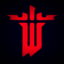 MC-WAL NETWORK icon