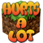 HurtsALot icon