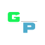 GoPlay Minecraft icon
