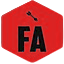 FuriousArrow Survival | Need Staff icon