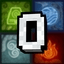 OtherLand icon
