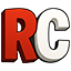 RansCraft icon
