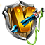 🔰 Vexius Survival 🔰 1.20+ -=- Survival & Skyblock 🔰 icon