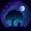 Willowrest icon