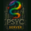 Psyc Server icon
