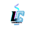 The Legendarys Craft icon