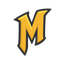 MilCraft Network icon