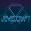 play.jewelcraft.cl icon