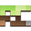RefugiaCraft.de icon