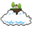 .|FinalCraft|. Skylords icon