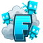Falion Network icon