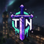 [+18] Terra Nova Kingdom icon