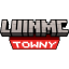 LuinMC icon