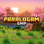 Paralogam SMP icon