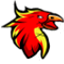 SeraPhoenix icon