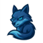 Melez Network icon