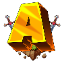 Alveron icon