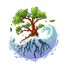 Mangrove MC | 🏳️‍🌈LGBTQ+ Friendly🏳️‍⚧️ icon