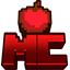 AppleMC icon